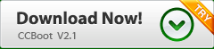 Downloadnow