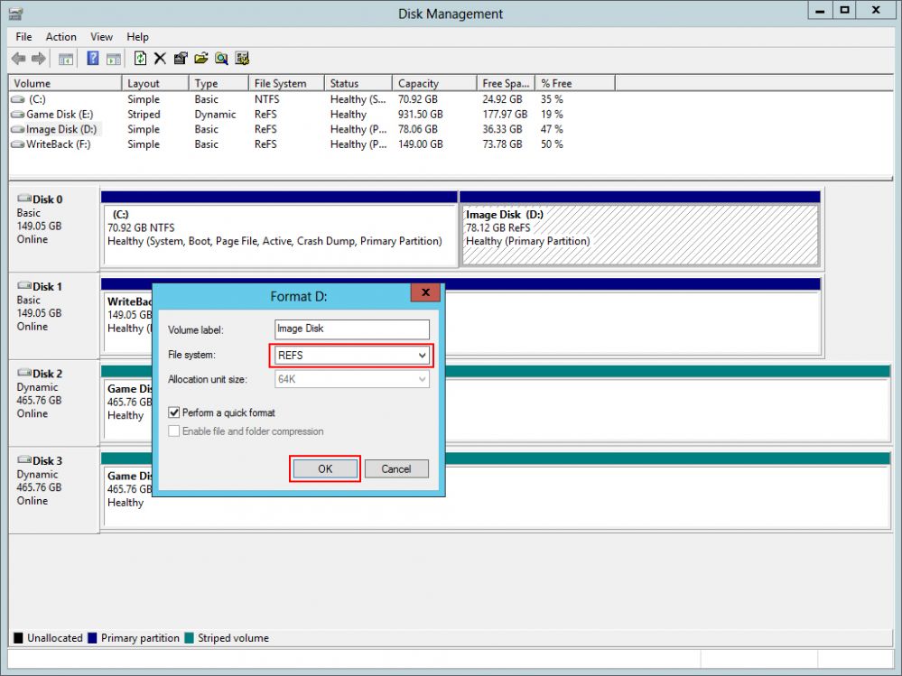 RadiAnt.DICOM.Viewer.1.0.4.with.Serial. through Jornada cuenta g