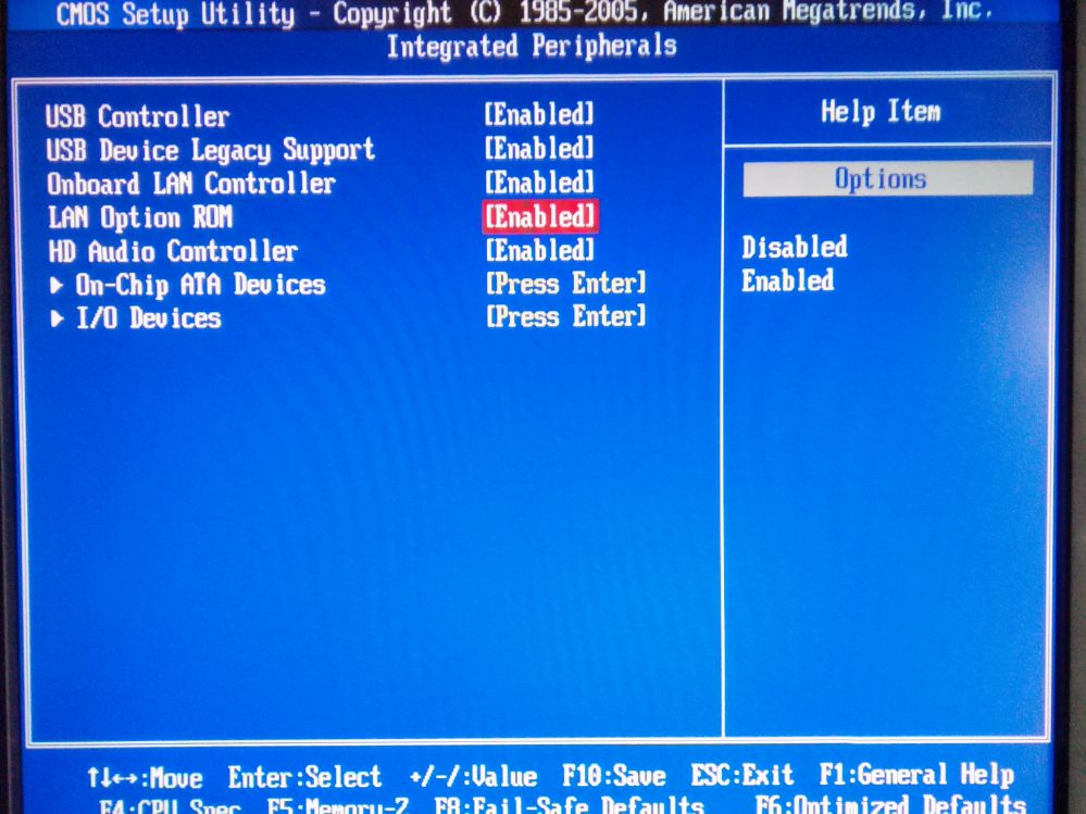 How to install Fortnite when C: is almost full - CCBoot v3.0