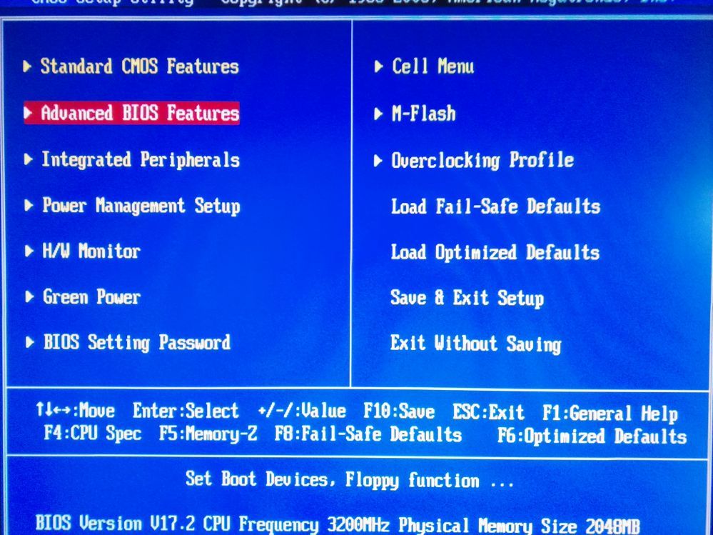 How to install Fortnite when C: is almost full - CCBoot v3.0