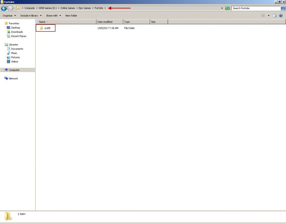 Flash Chat 4 7 12 Installer Flash Chat 4 7 12 Installer