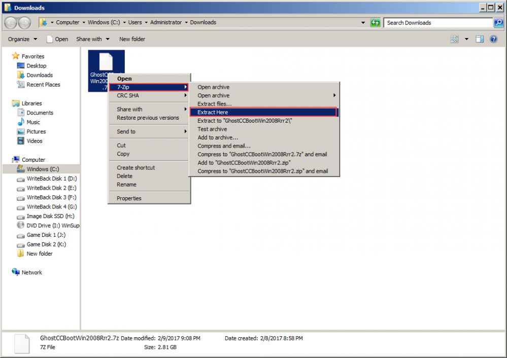 Chat Chat Dating Jpg Compressor Softwares Download Chat Palaver Dating Jpg Compressor Softwares Download