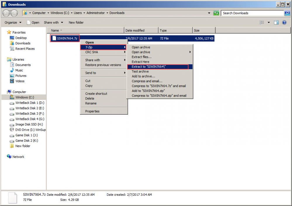 eltima virtual serial port 7.0 crack 16