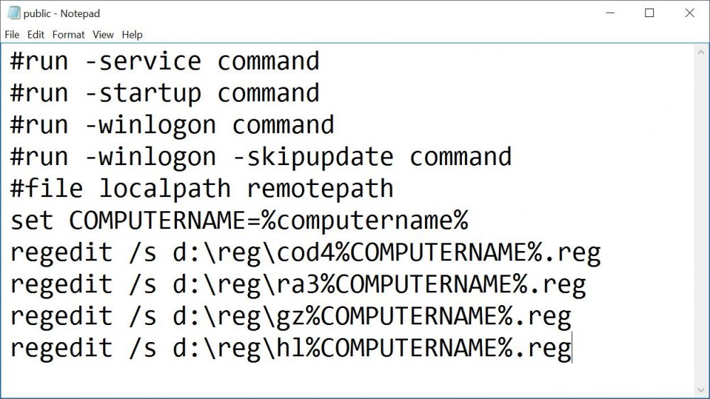 Cc General Zero Hour Cd Key