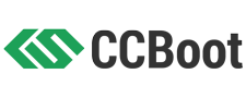 CCBoot - iSCSI boot and PXE boot software, network boot from LAN
