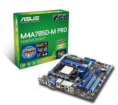 asustek m4a88t m le ethernet asustek m4a88t m le ethernet