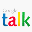 GTalk