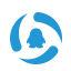 QQ