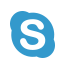 Skype Messenger