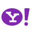 Yahoo Messenger
