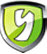 代理服务器CCProxy