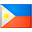 Top Resellers in Philippines