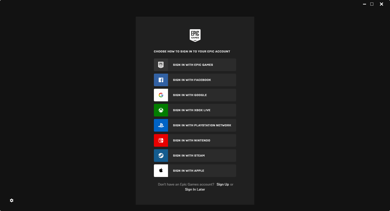 Ccboot Cloud Wiki Install Epic Games Launcher On Game Disk Ccboot Cloud Wiki Install Epic Games Launcher On Game Disk