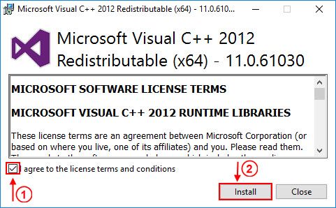 ccdisk ccdisk