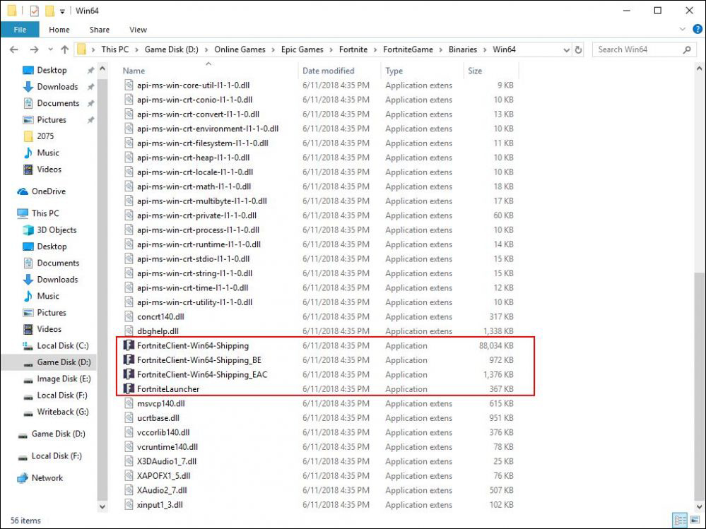 Api exe. Cmd рисунки. Dolby dax api. Steam exe где находится. Api exe.
