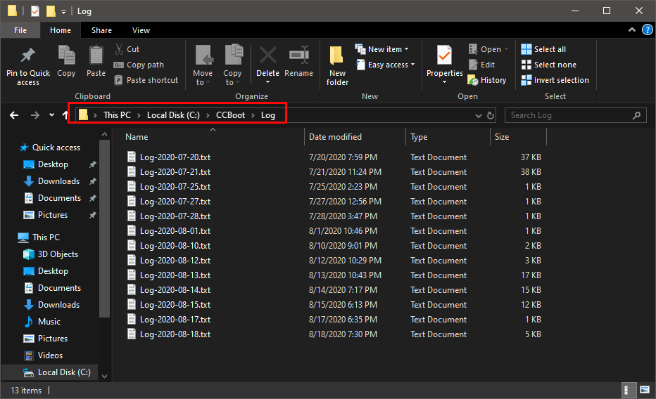 wiki tab view not working wiki tab view not working