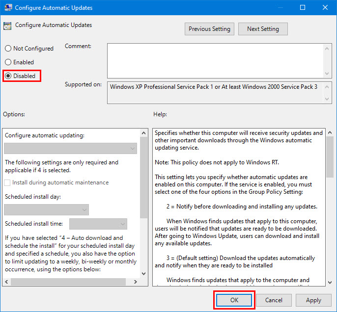 convert vhdx to iso
