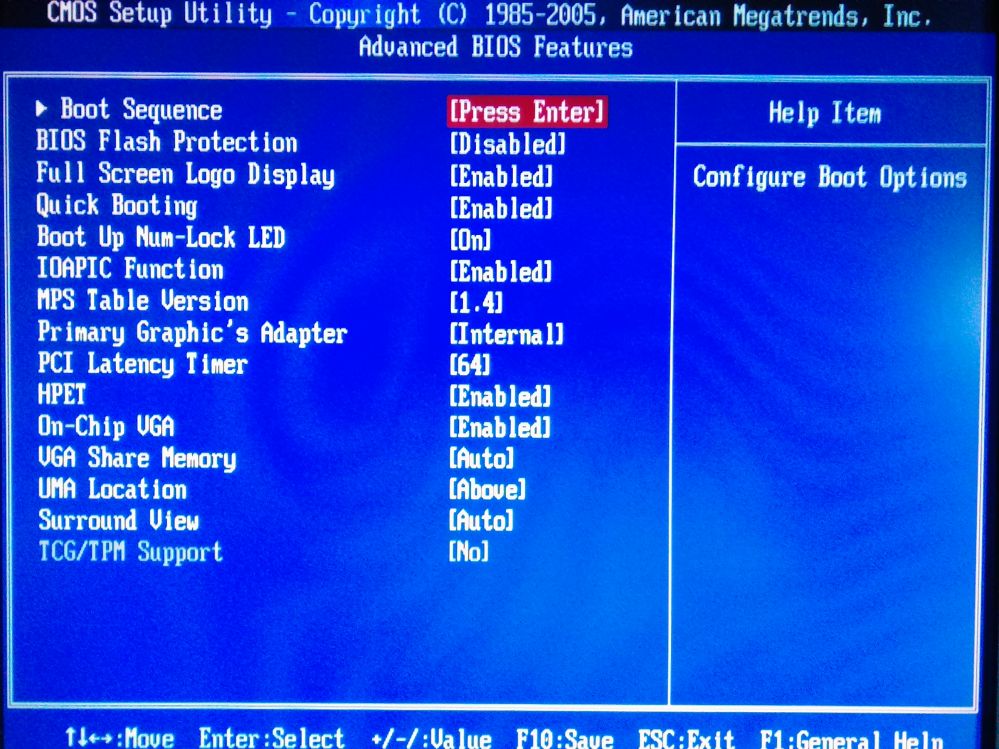 Ccboot Cloud Wiki Diskless Boot With Uefi Bios Ccboot Cloud Wiki Diskless Boot With Uefi Bios
