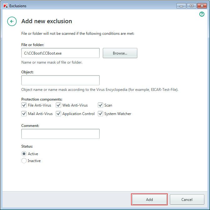 Ccboot Cloud Wiki Fix Fortnite Game Error