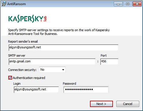 Windows Task Manager