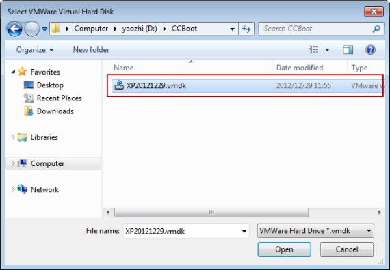 Ccboot Cloud Wiki Reduce Lag Caused By Fortnite
