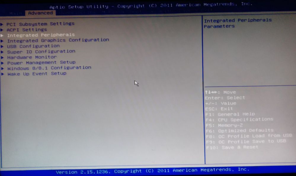 How to Install CCBoot Server for ...