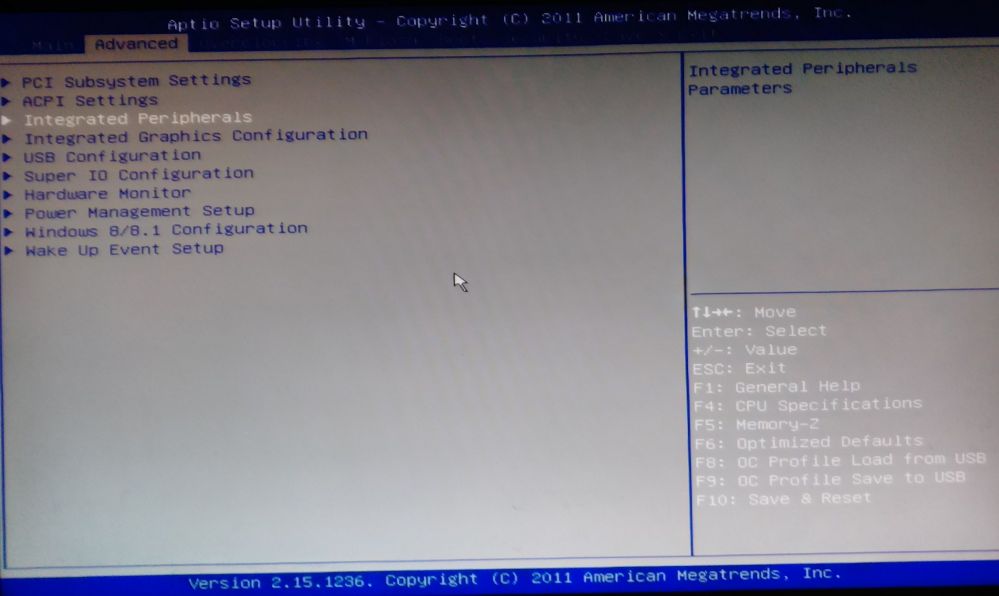 banka mevduat faiz oranları How to Install CCBoot Server for ...