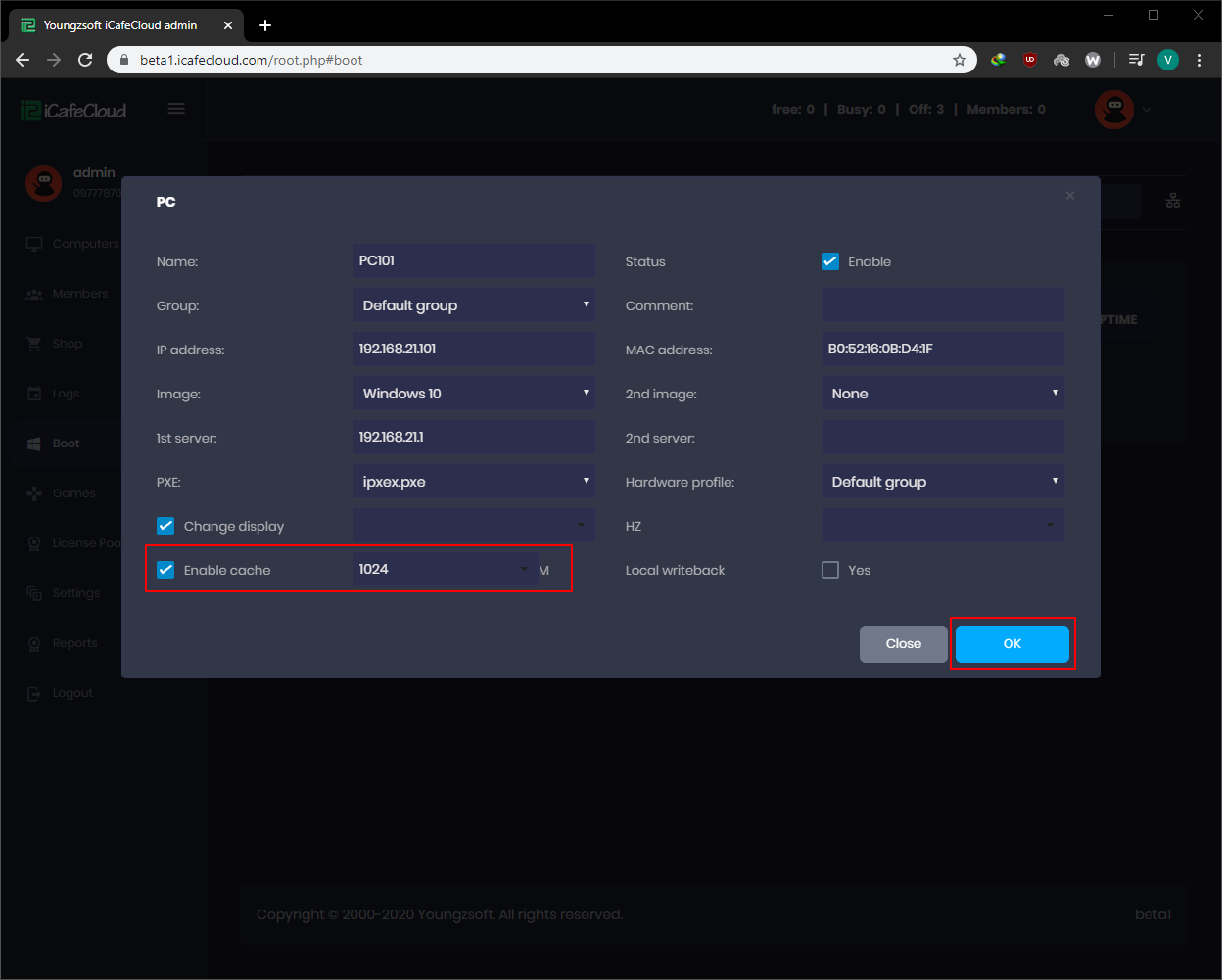Ccboot Cloud Wiki Install Epic Games Launcher On Game Disk Ccboot Cloud Wiki Install Epic Games Launcher On Game Disk