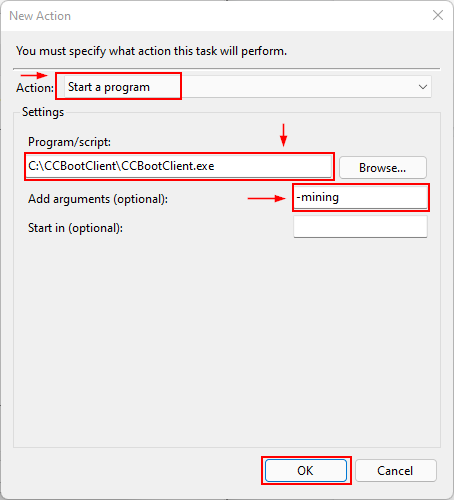 verify disk could not unmount disk