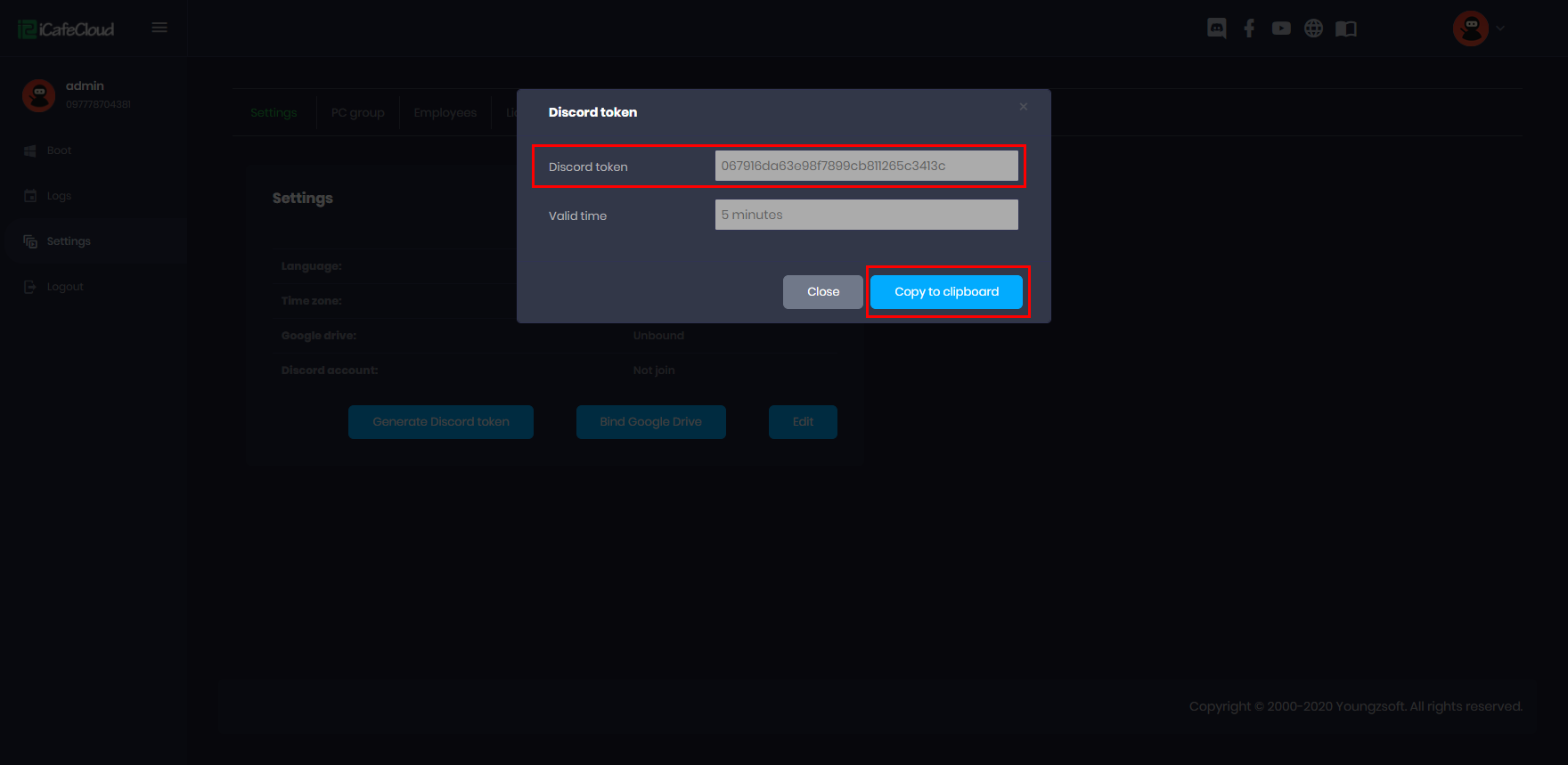 how to change epic games download directory how to change epic games download directory