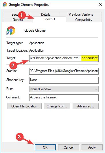 CCBoot Cloud Wiki Disable Secure Boot In BIOS