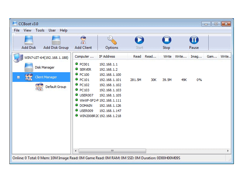 Ccboot windows 8 server torrent mrcrainer project o-zone 6 torrent