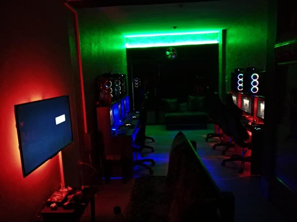 Gamezone-inside-02
