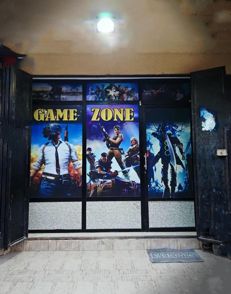 Gamezone-front-01