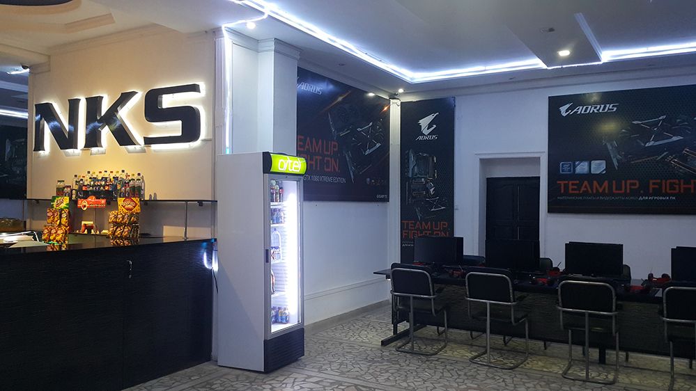 NKS-lounge-frontdesk