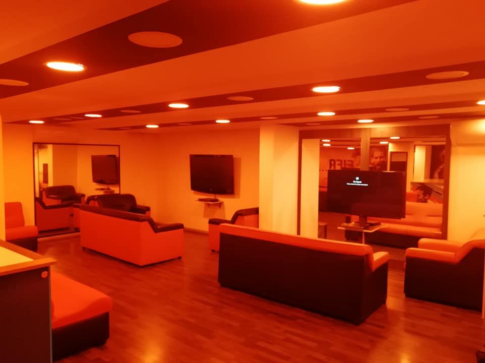 Steam-Lounge-08