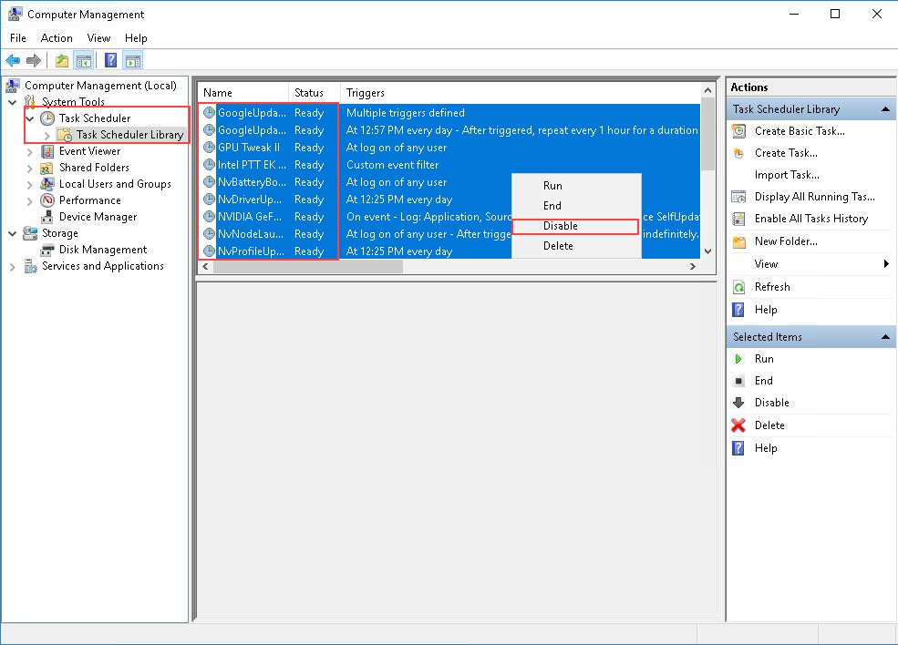 taskscheduler-windowbox