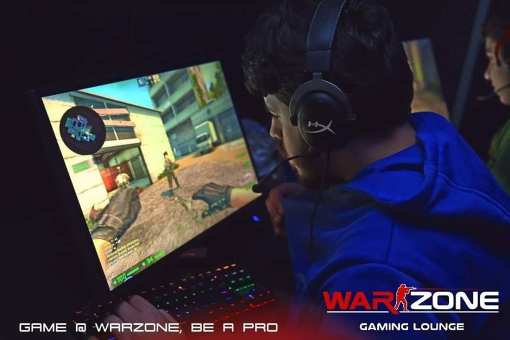 Warzone-04