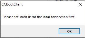 dynamic-ip