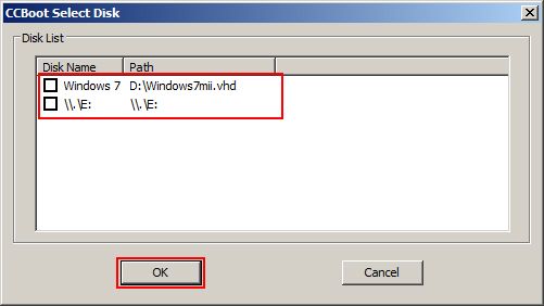 Update Image SuperClient 2