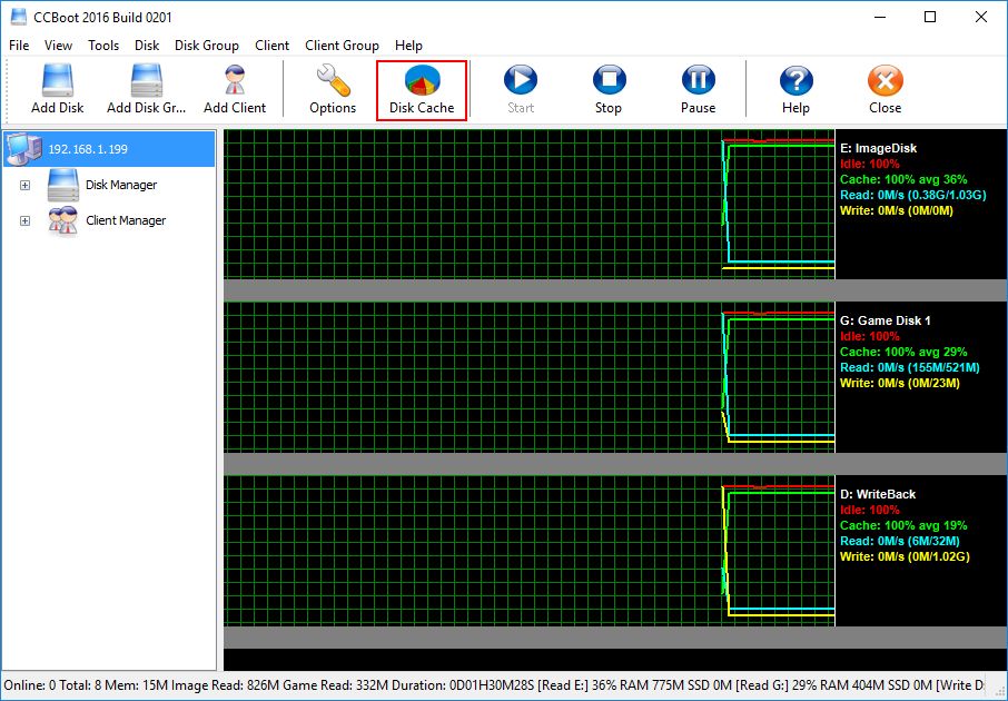 disk-cache-0-1-1