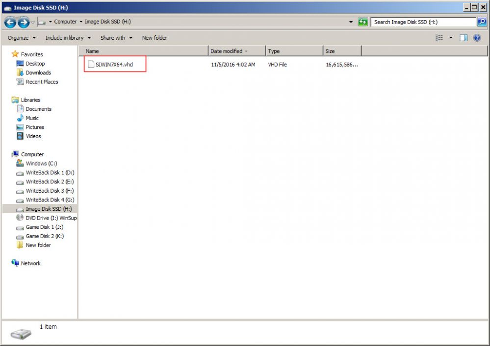 Microsoft software download. HKLM\software\Microsoft\Fusion!enablelog. HKCU