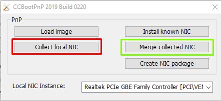 collect-and-merge-nic