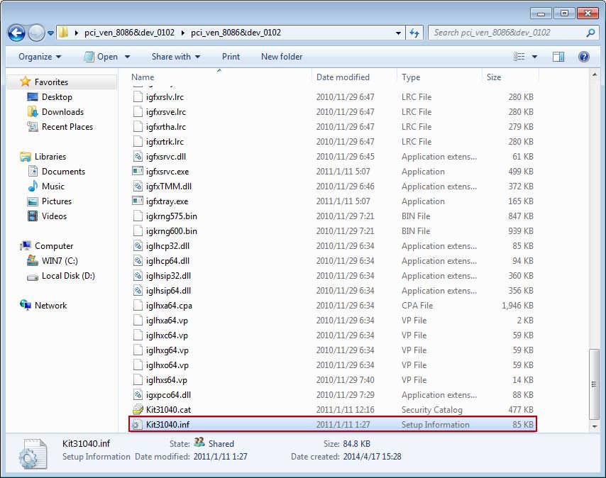 Pci ven 1022 dev 1649. Ven_8086&Dev драйвер. PCI/ven_8086 Dev драйвер Windows 7. PCI\ven_8086&Dev_0412&cc_030000 купити. PCI\ven_10de&Dev_1245&cc_0300 видеокарта.