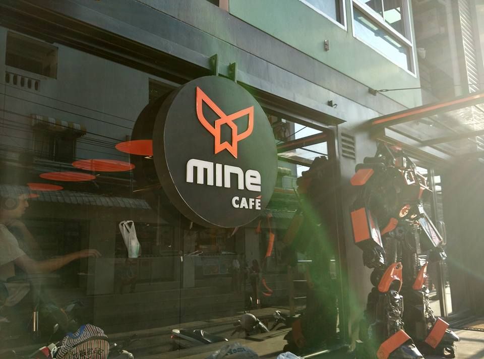 mine-cafe-18.jpg
