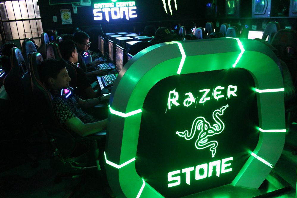 Razer