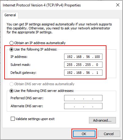 set-static-ip-1