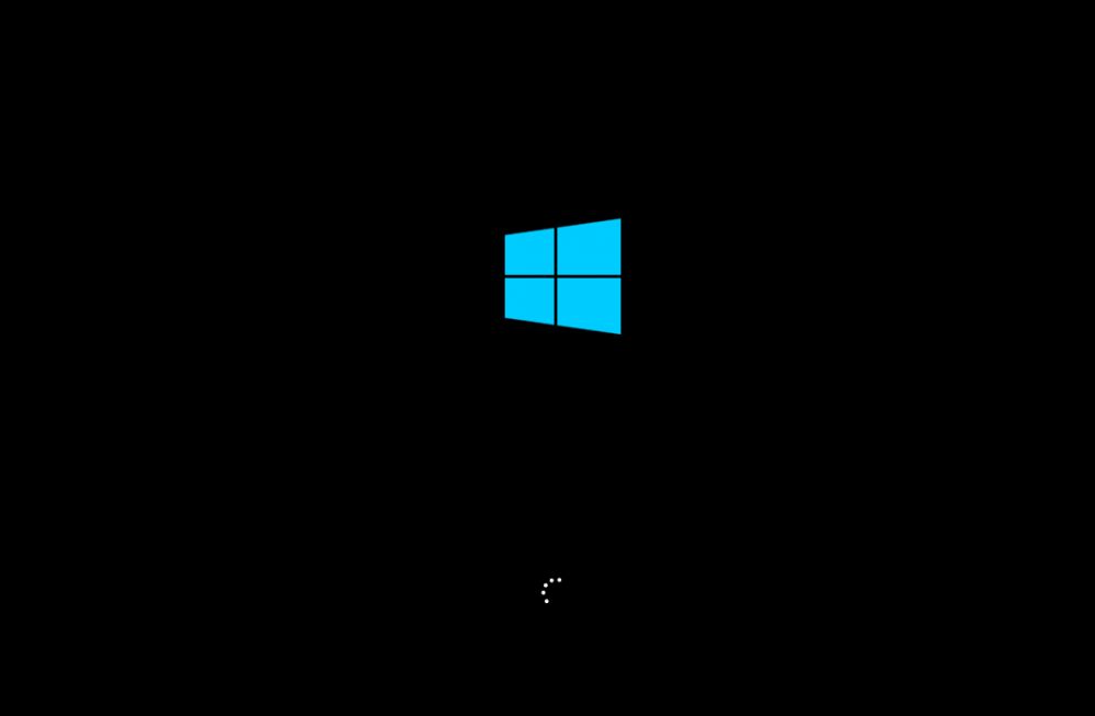 windows-10