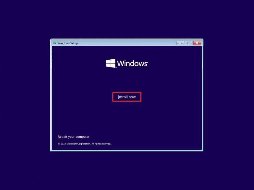 windows10-setup-installnow