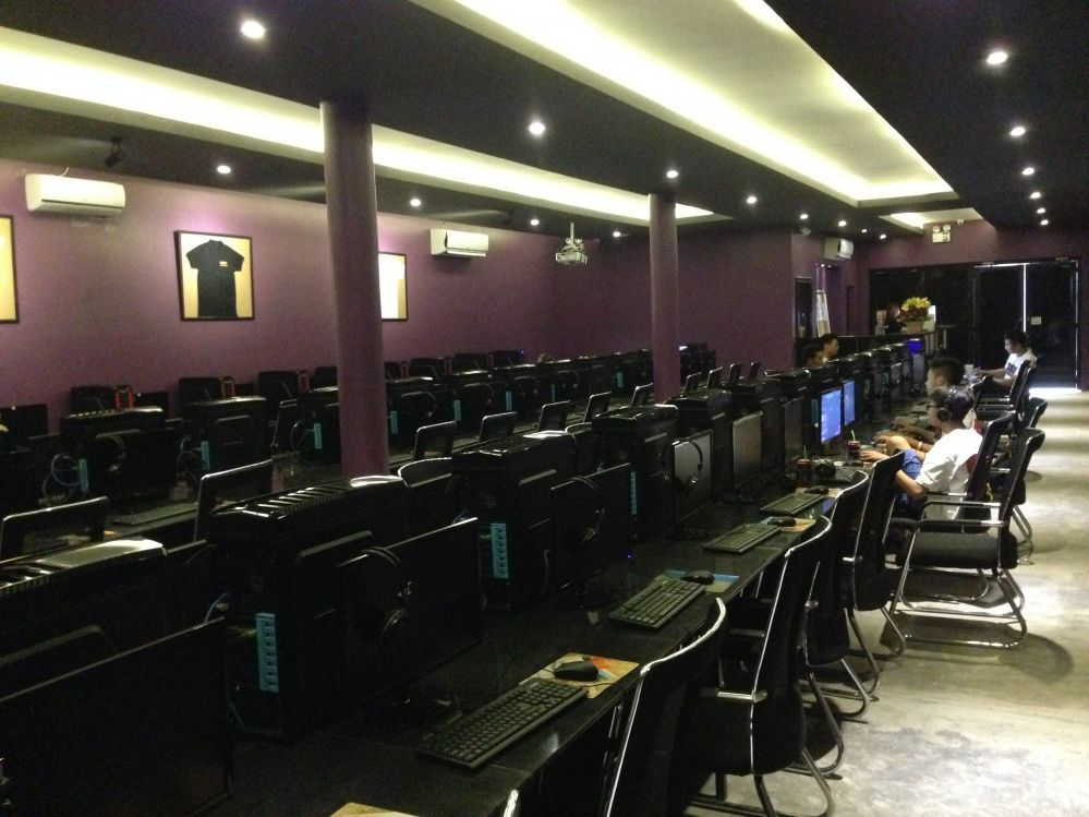 Top Game Image Management Software Reviewed